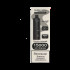 Bubble Mon Booster P-15000 Энергия черники