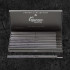 Cигареты Сигарон Роял Слимс Фантом (Cigaronne Royal Slims XL Phantom)