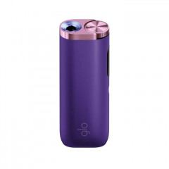Glo Hyper Pro (Фиолетовый)