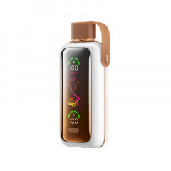 VOZOL STAR 26000 PRO Вишня Кола